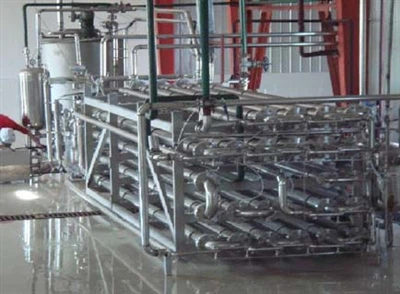 Säg adjö till hög förlust! Energisparande-hölje med variabel sterilisator, lå...