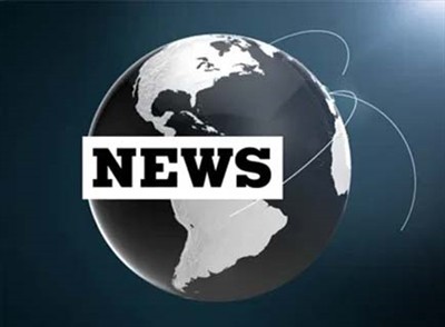 Global expansion fortsätter! Shanghai JUMP Date Sirap Production Line går fra...