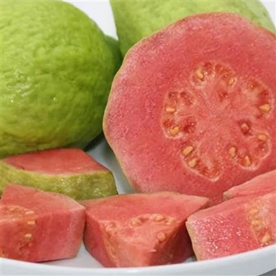 Guava sås bearbetningslinje maskin