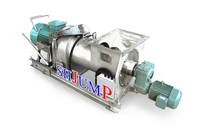 Singel   kanal   visp